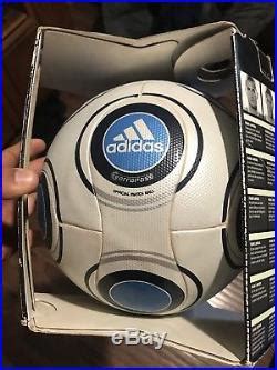 adidas terrapass match ball replica|adidas TerraPass NFHS Match Soccer Ball .